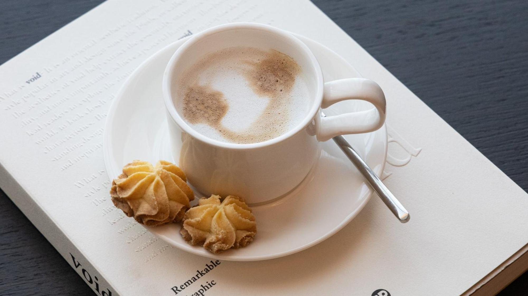 Crowne Plaza Hangzhou Linping By Ihg エクステリア 写真