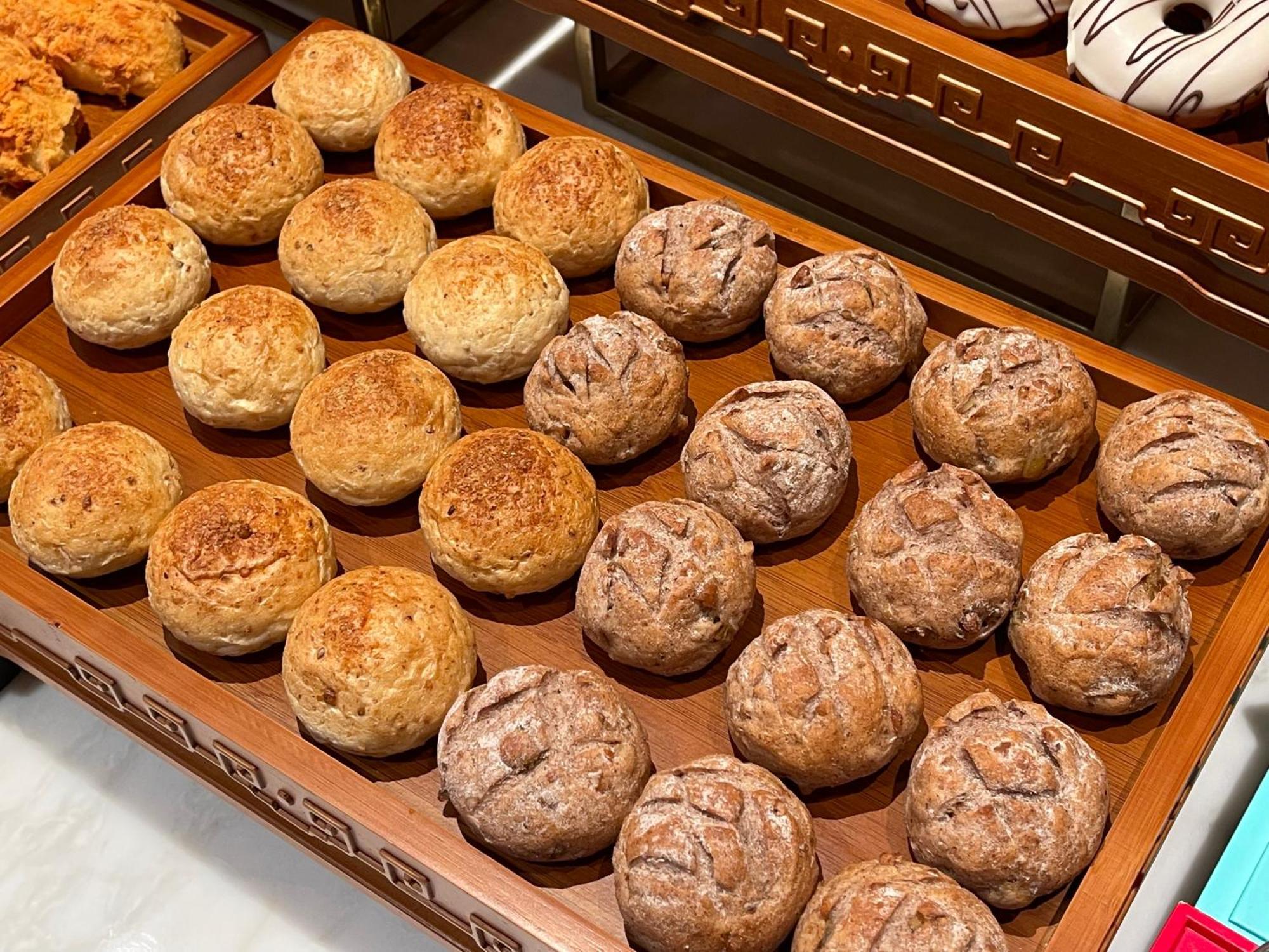 Crowne Plaza Hangzhou Linping By Ihg エクステリア 写真